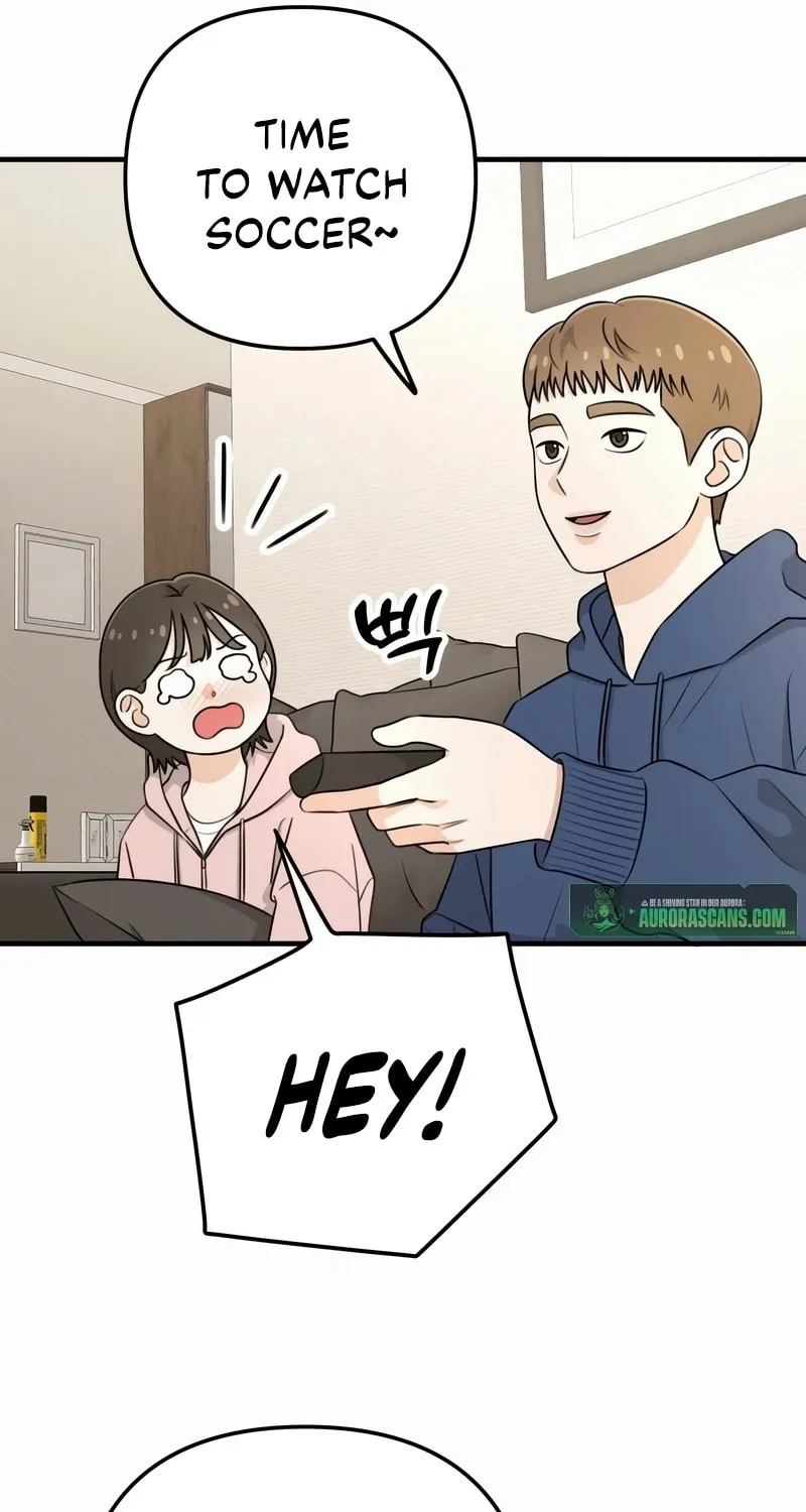 Read Solo School chapter 1 image 13 on Lezhin