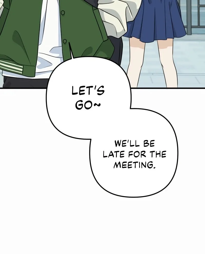 Read Solo School chapter 1 image 130 on Lezhin