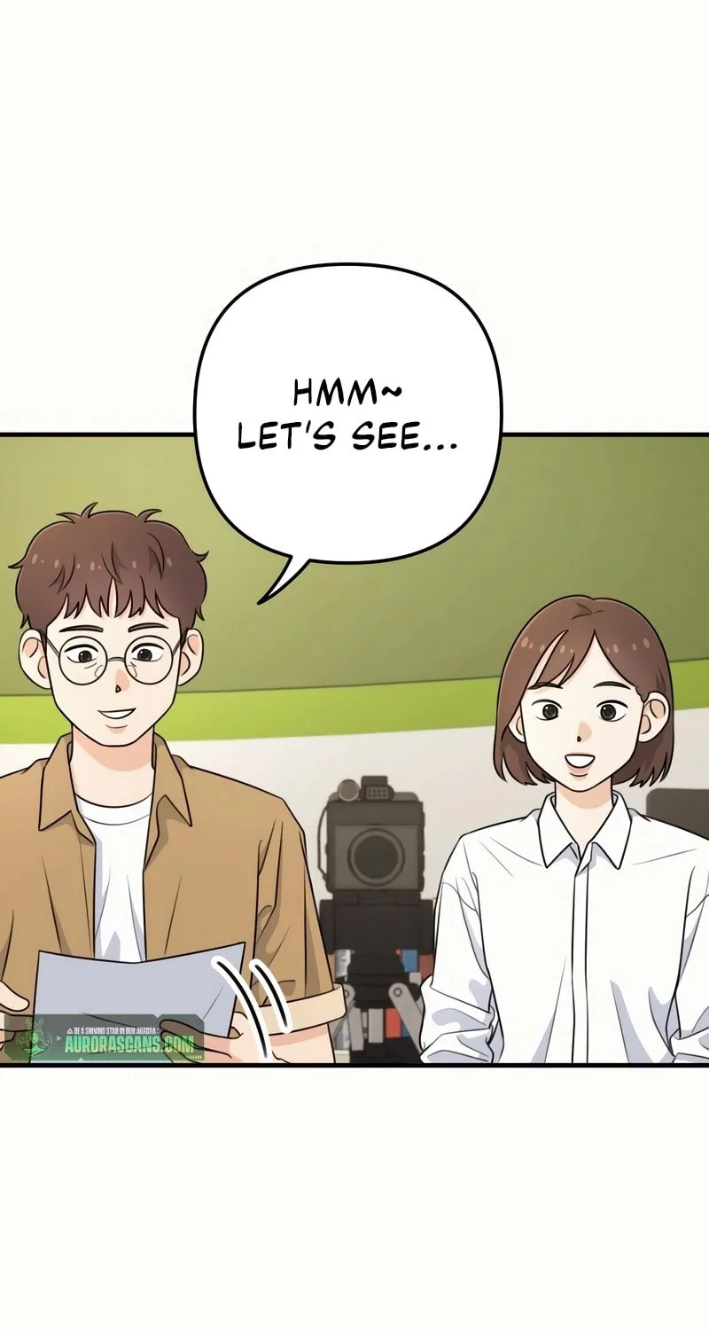 Read Solo School chapter 1 image 135 on Lezhin