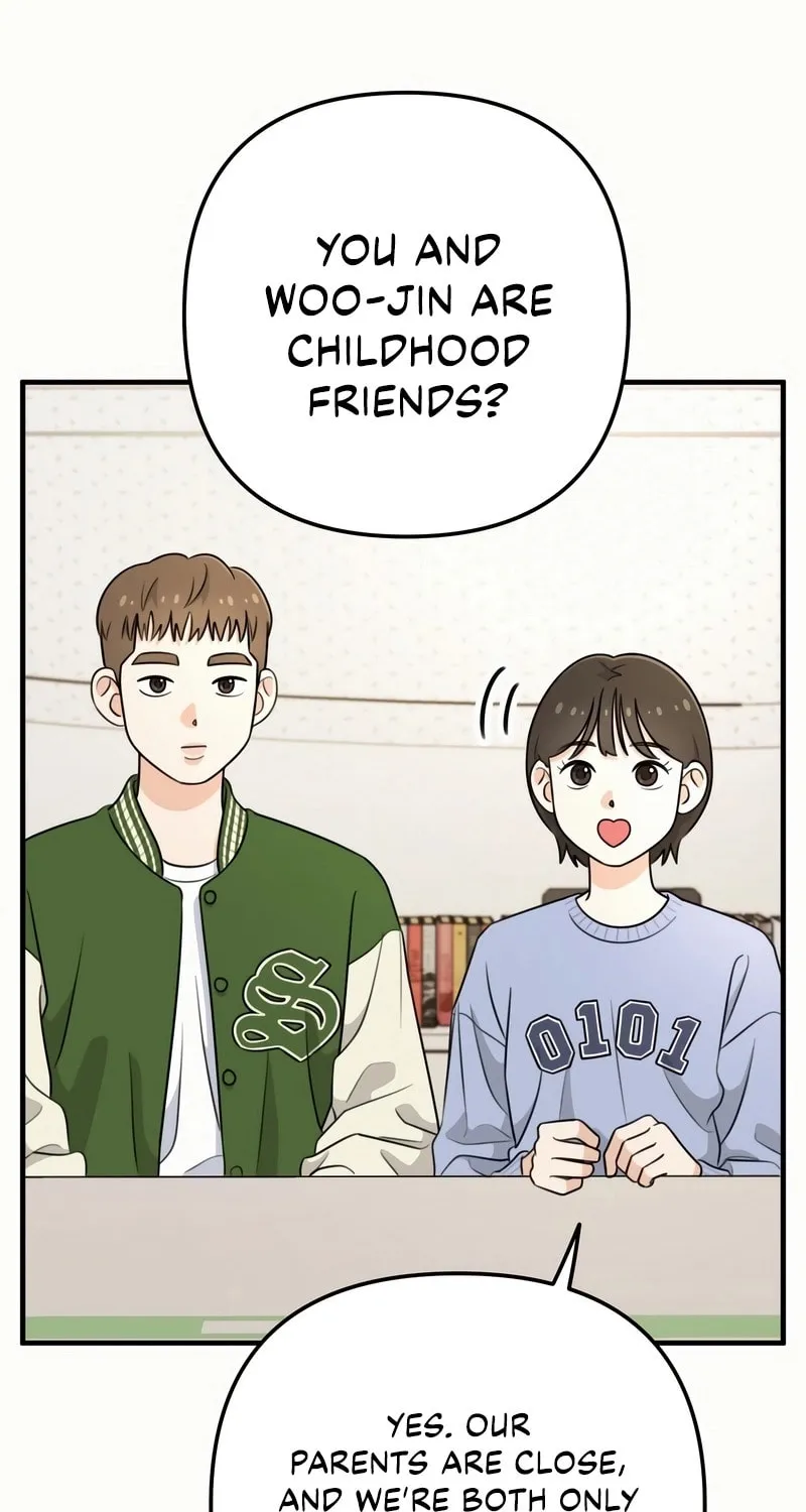 Read Solo School chapter 1 image 136 on Lezhin