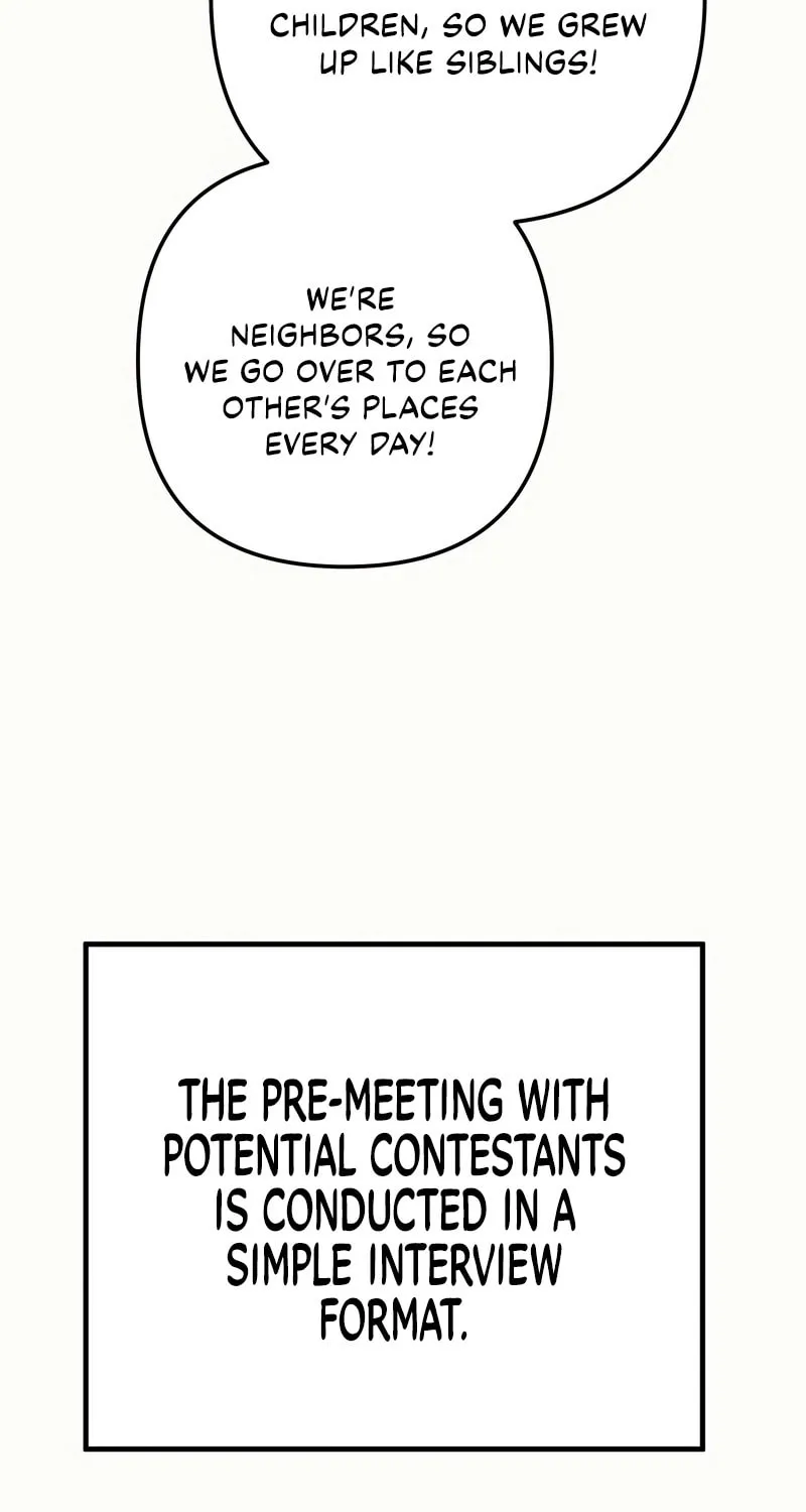 Read Solo School chapter 1 image 137 on Lezhin