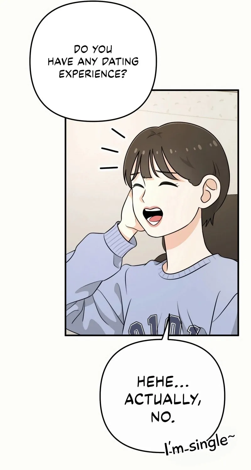 Read Solo School chapter 1 image 139 on Lezhin