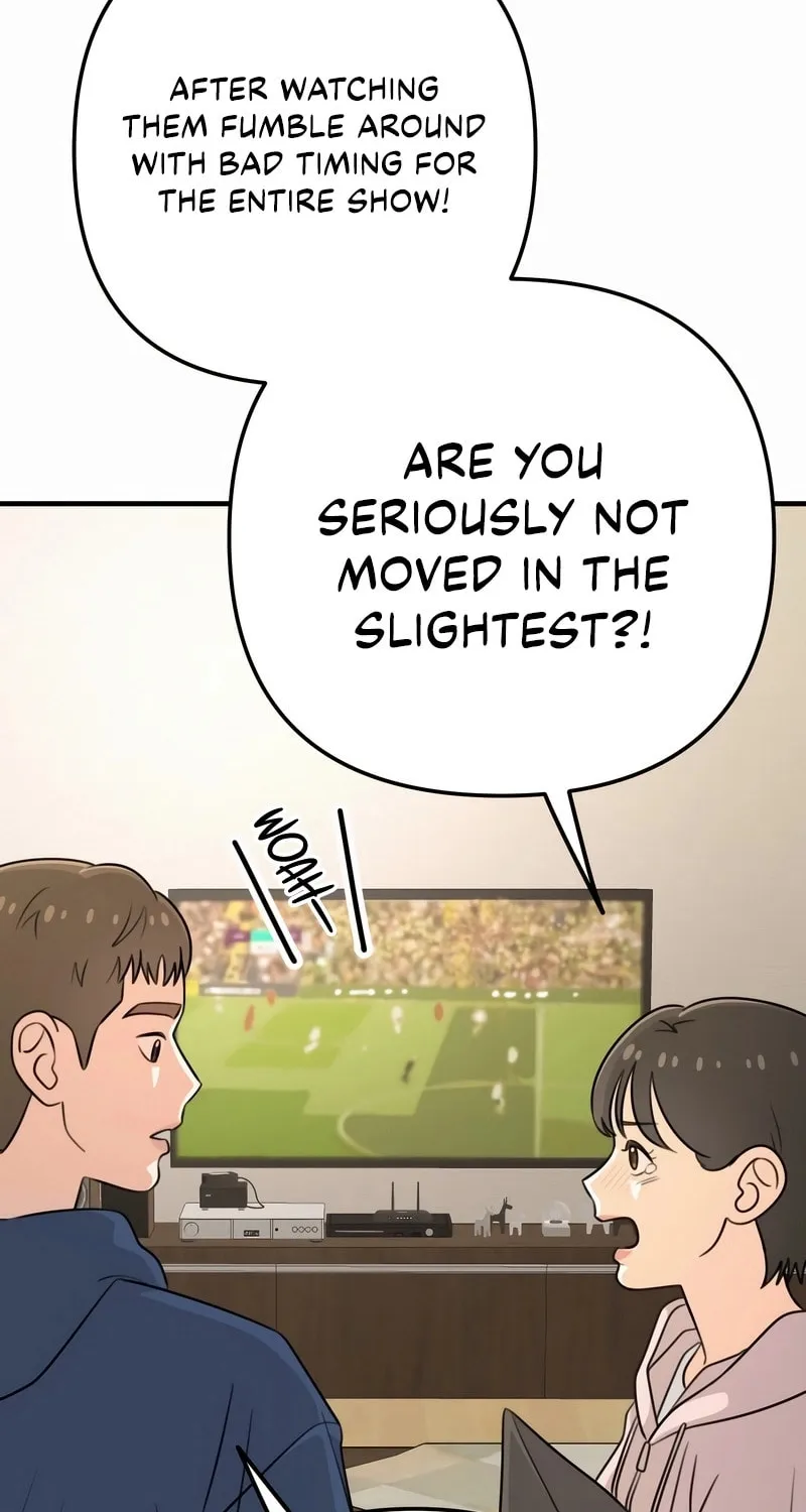 Read Solo School chapter 1 image 14 on Lezhin