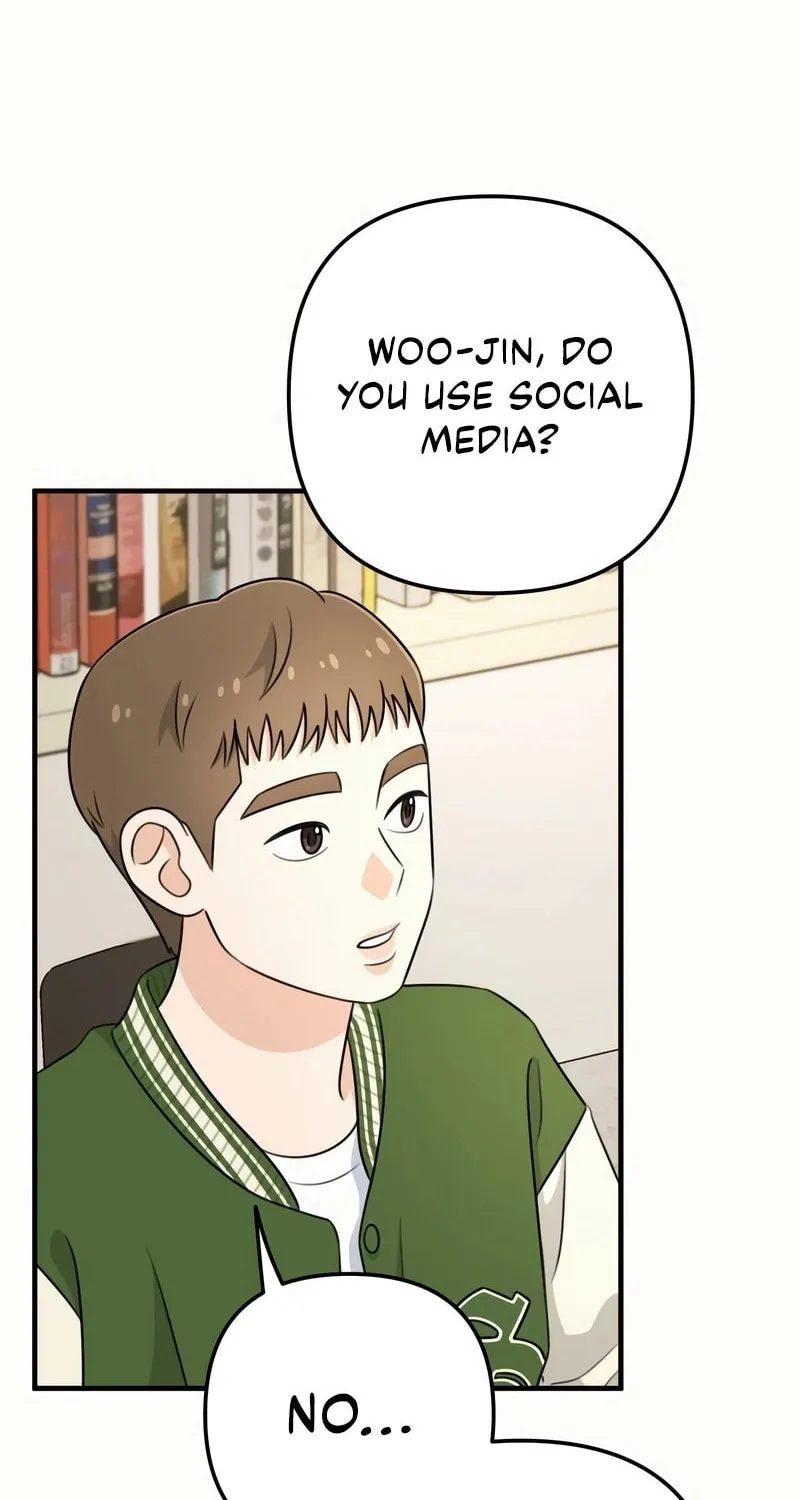 Read Solo School chapter 1 image 140 on Lezhin