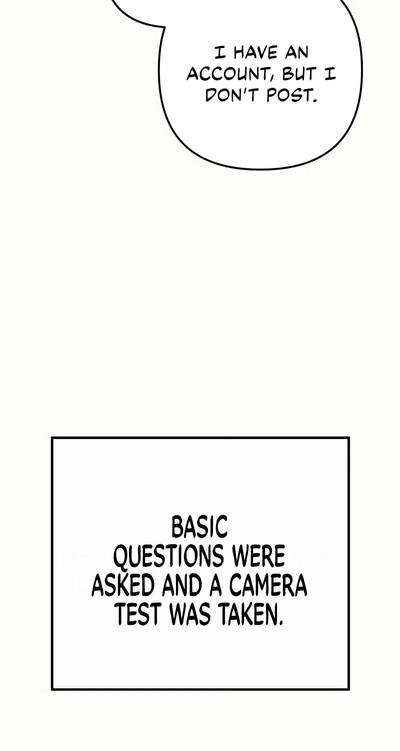 Read Solo School chapter 1 image 141 on Lezhin