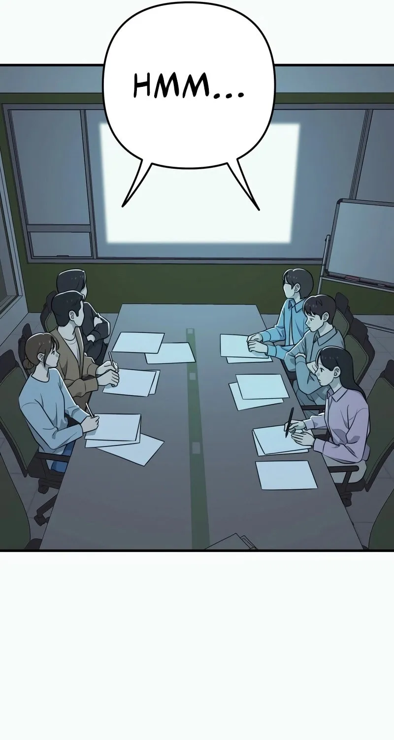 Read Solo School chapter 1 image 143 on Lezhin