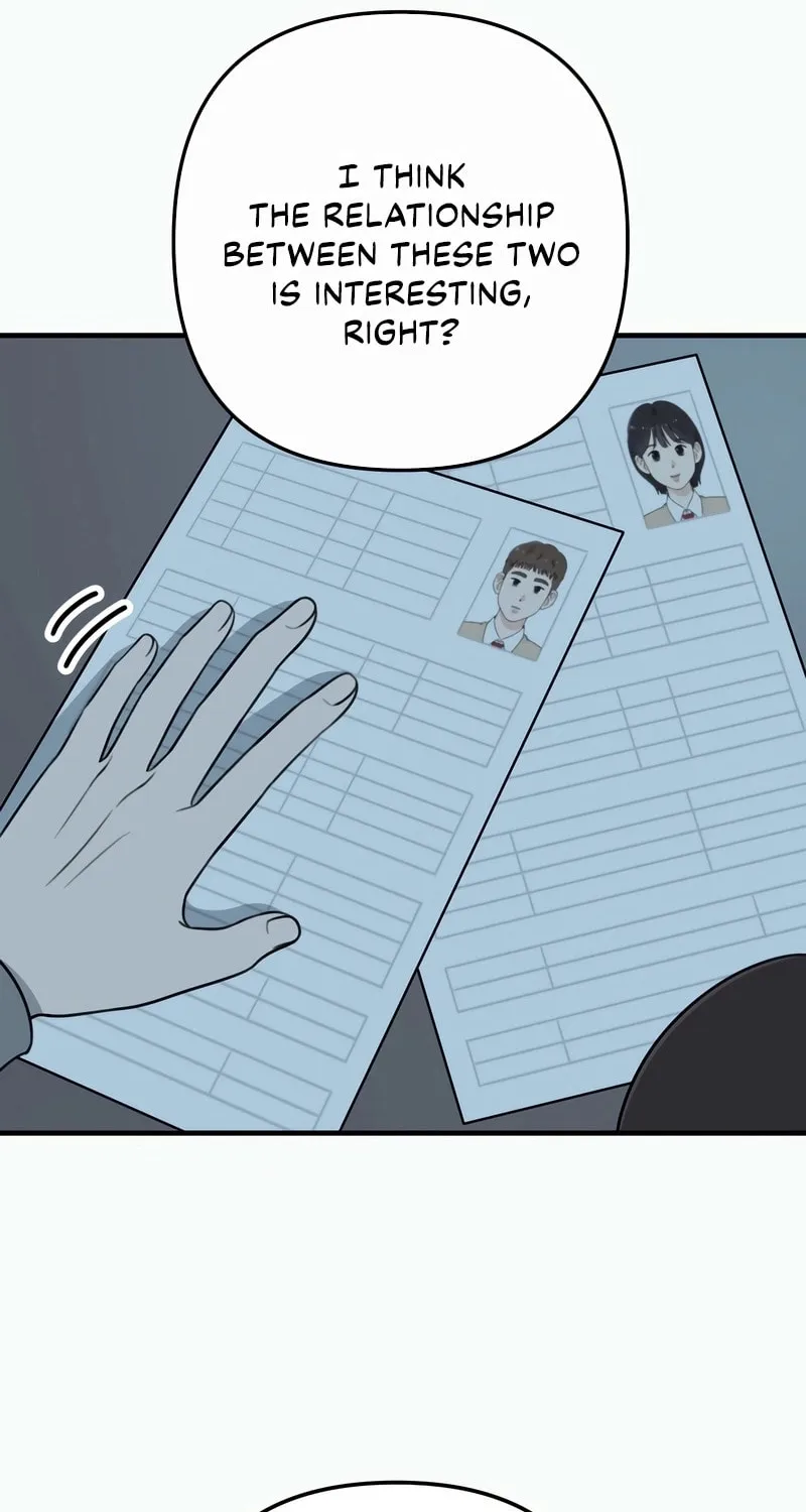 Read Solo School chapter 1 image 144 on Lezhin