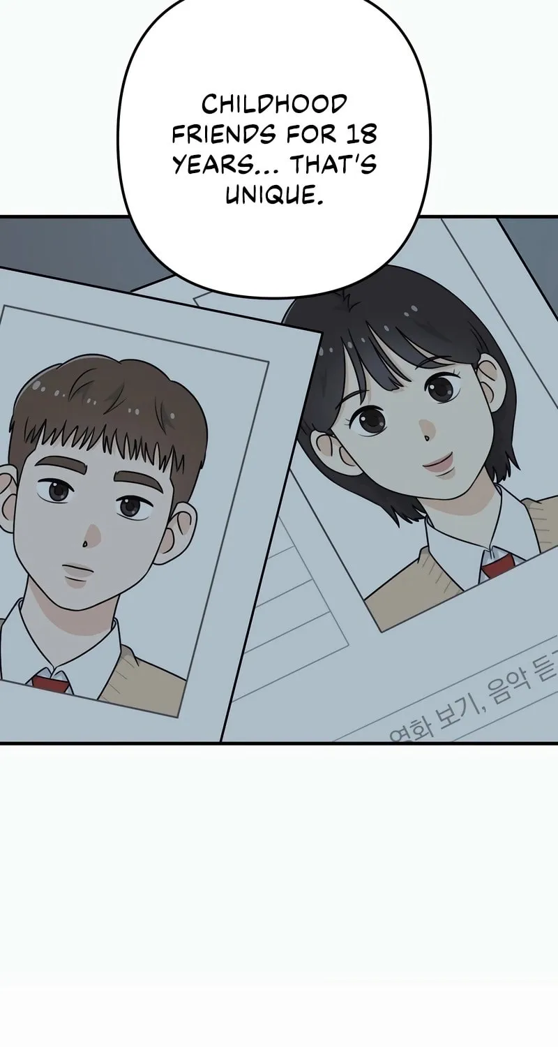 Read Solo School chapter 1 image 145 on Lezhin