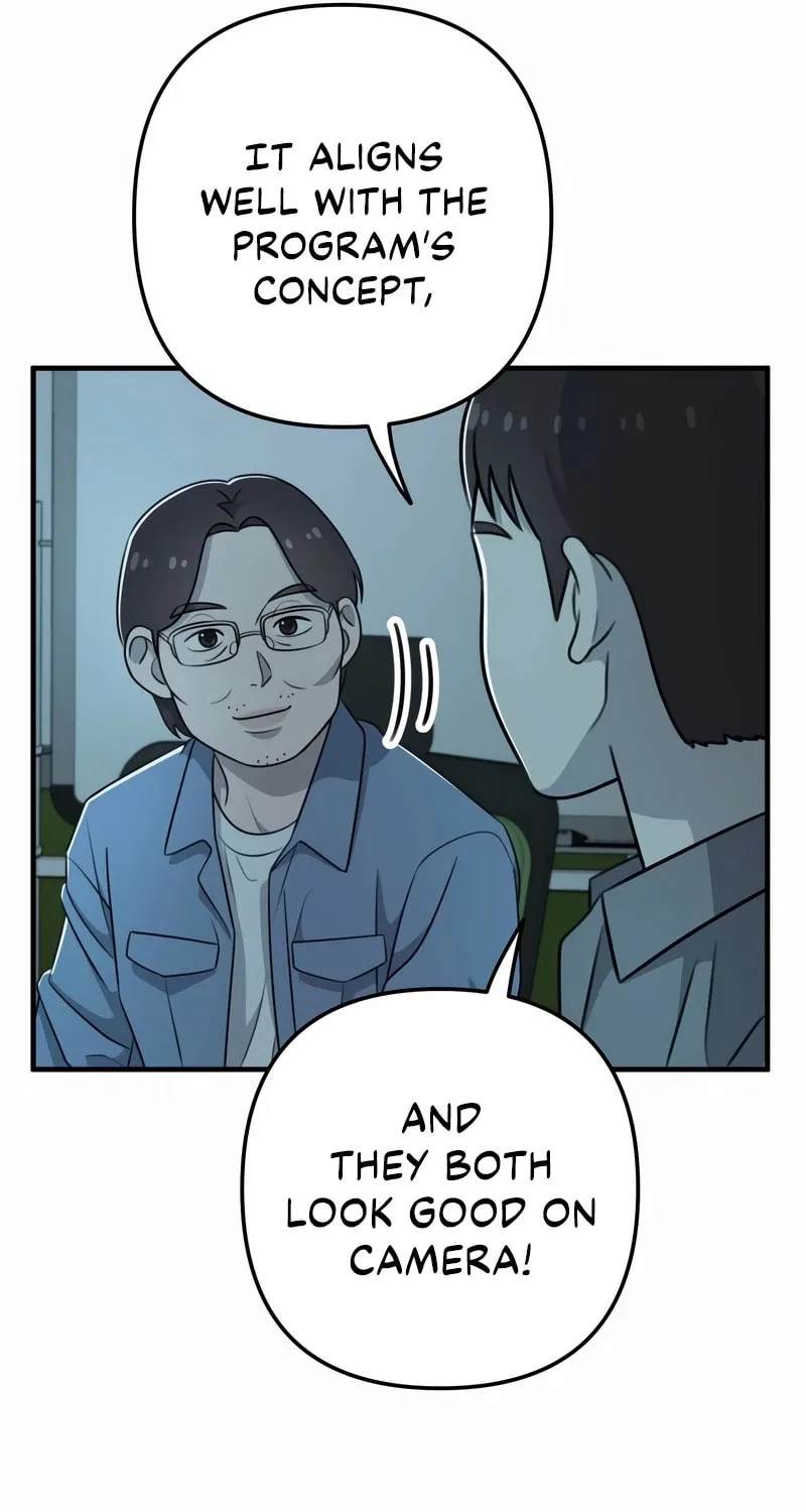 Read Solo School chapter 1 image 147 on Lezhin