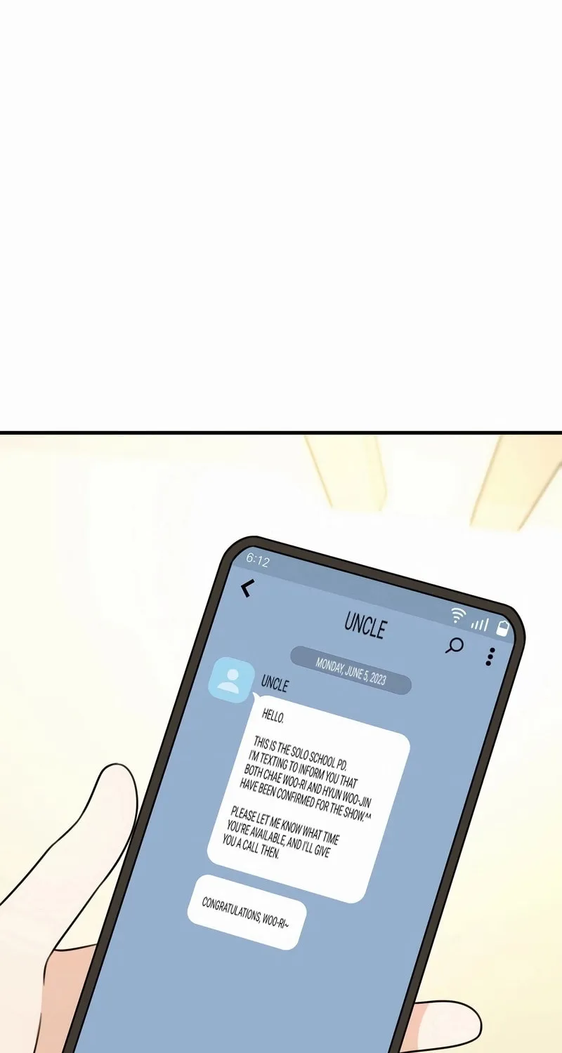 Read Solo School chapter 1 image 148 on Lezhin
