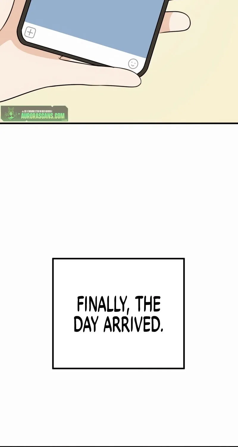 Read Solo School chapter 1 image 149 on Lezhin