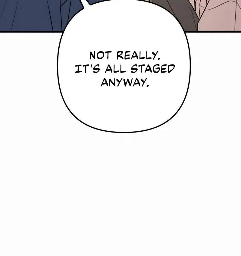Read Solo School chapter 1 image 15 on Lezhin