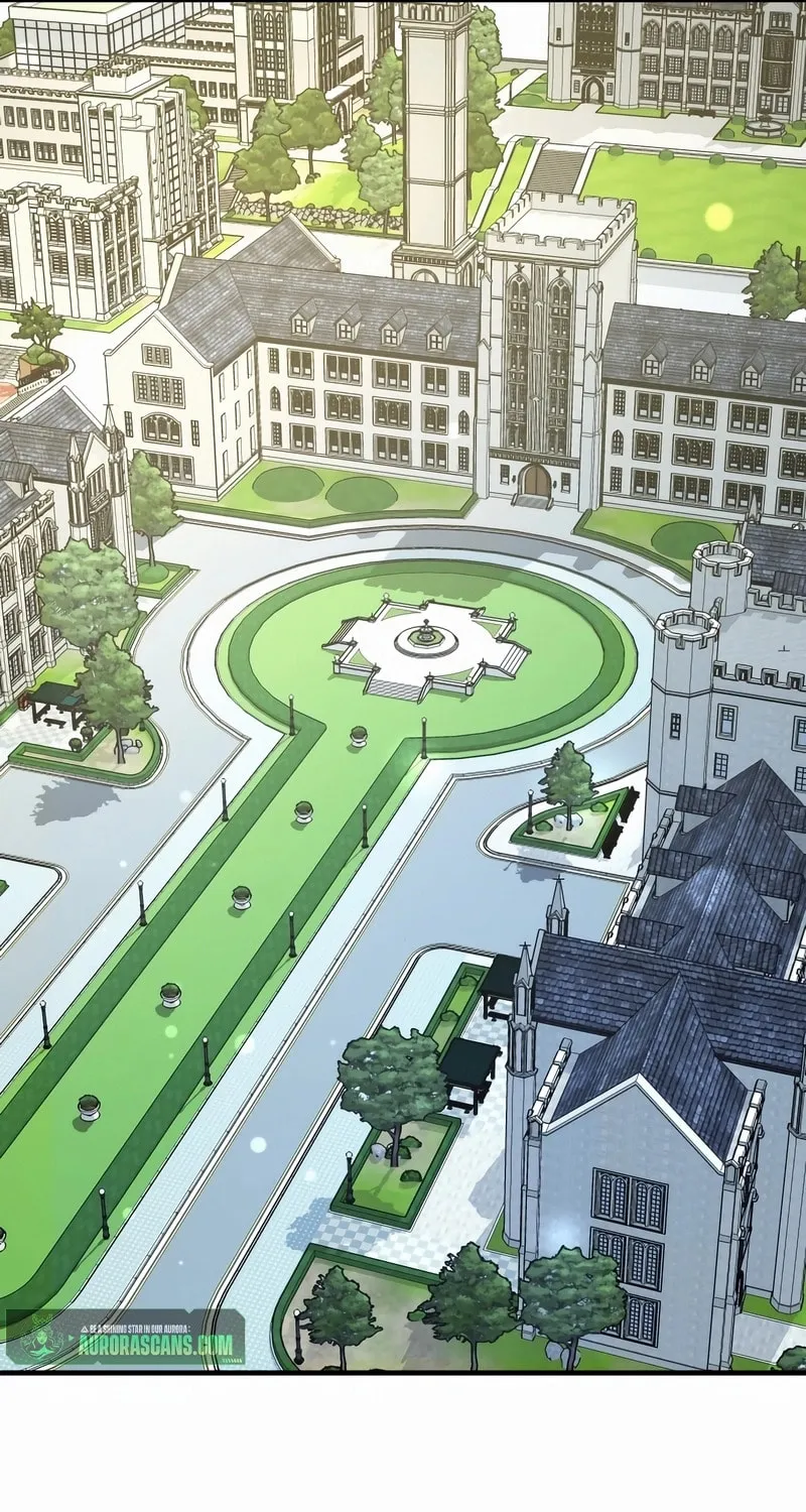Read Solo School chapter 1 image 150 on Lezhin