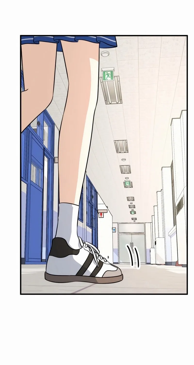 Read Solo School chapter 1 image 154 on Lezhin