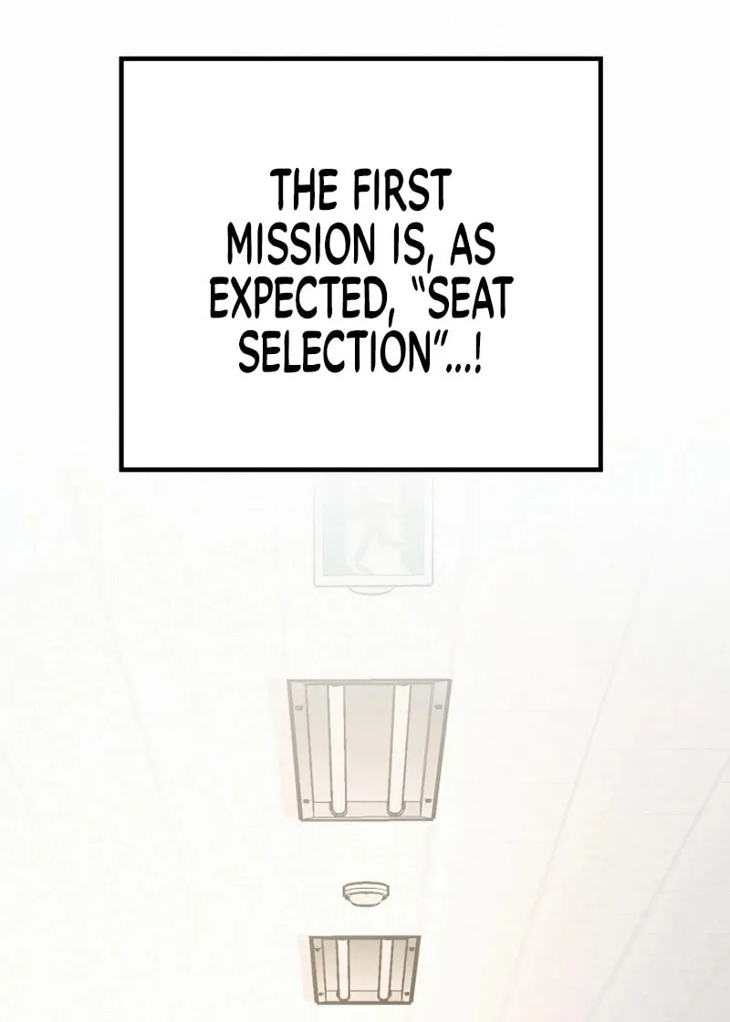 Read Solo School chapter 1 image 156 on Lezhin