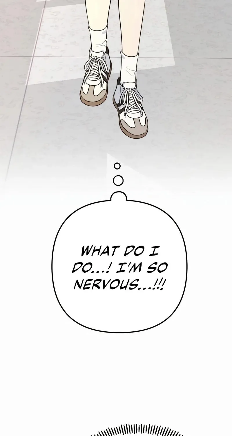 Read Solo School chapter 1 image 158 on Lezhin