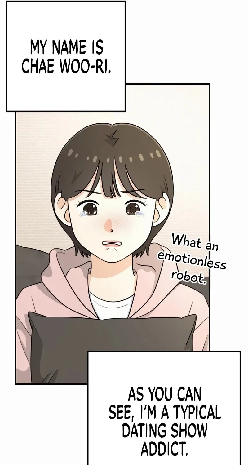 Read Solo School chapter 1 image 16 on Lezhin