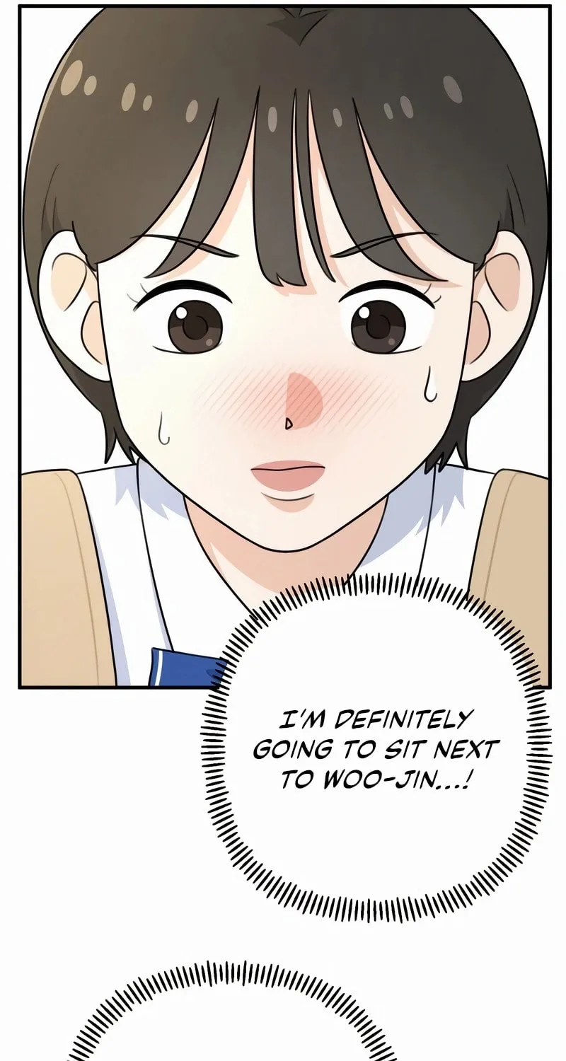Read Solo School chapter 1 image 161 on Lezhin