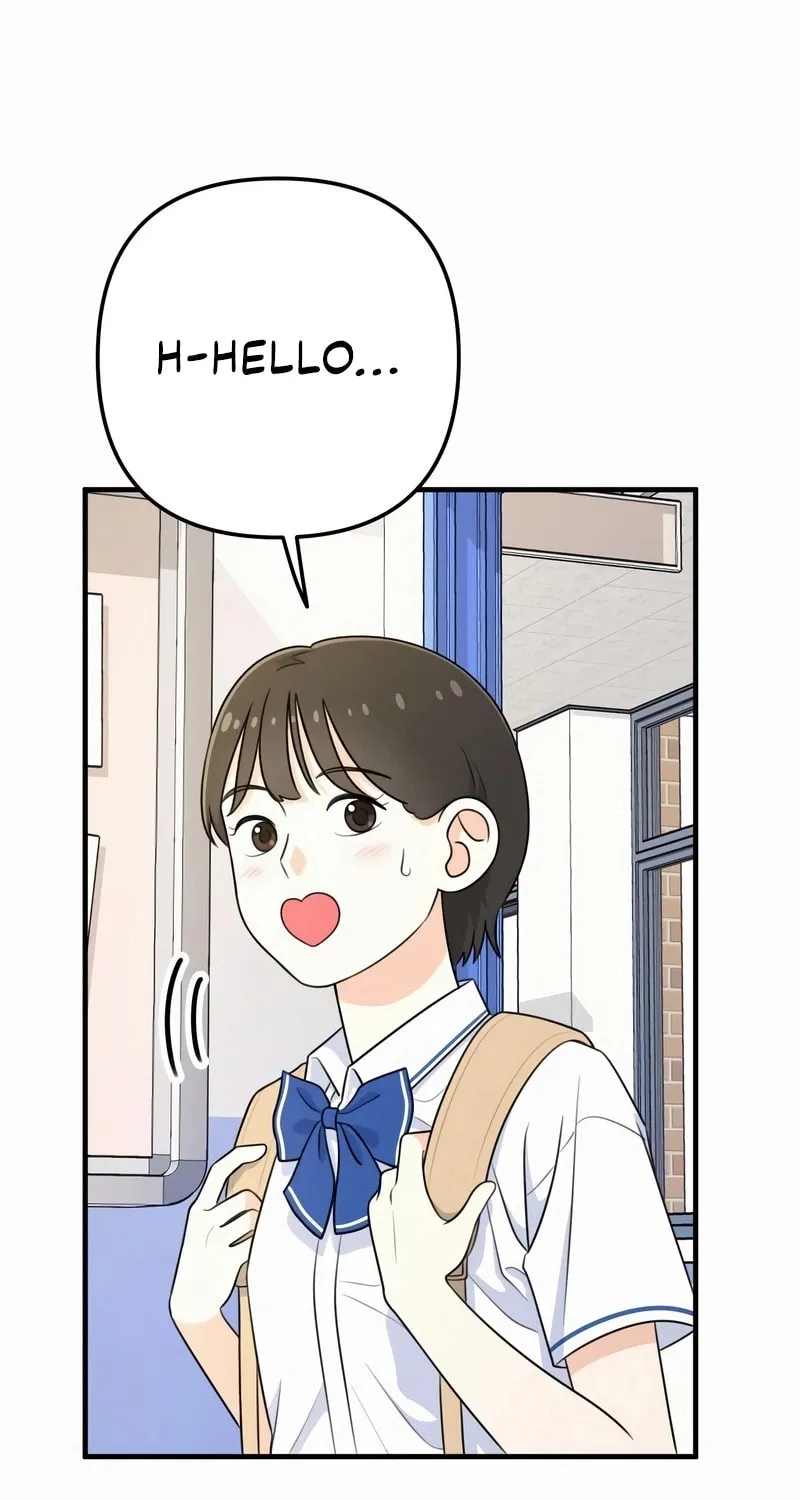 Read Solo School chapter 1 image 163 on Lezhin