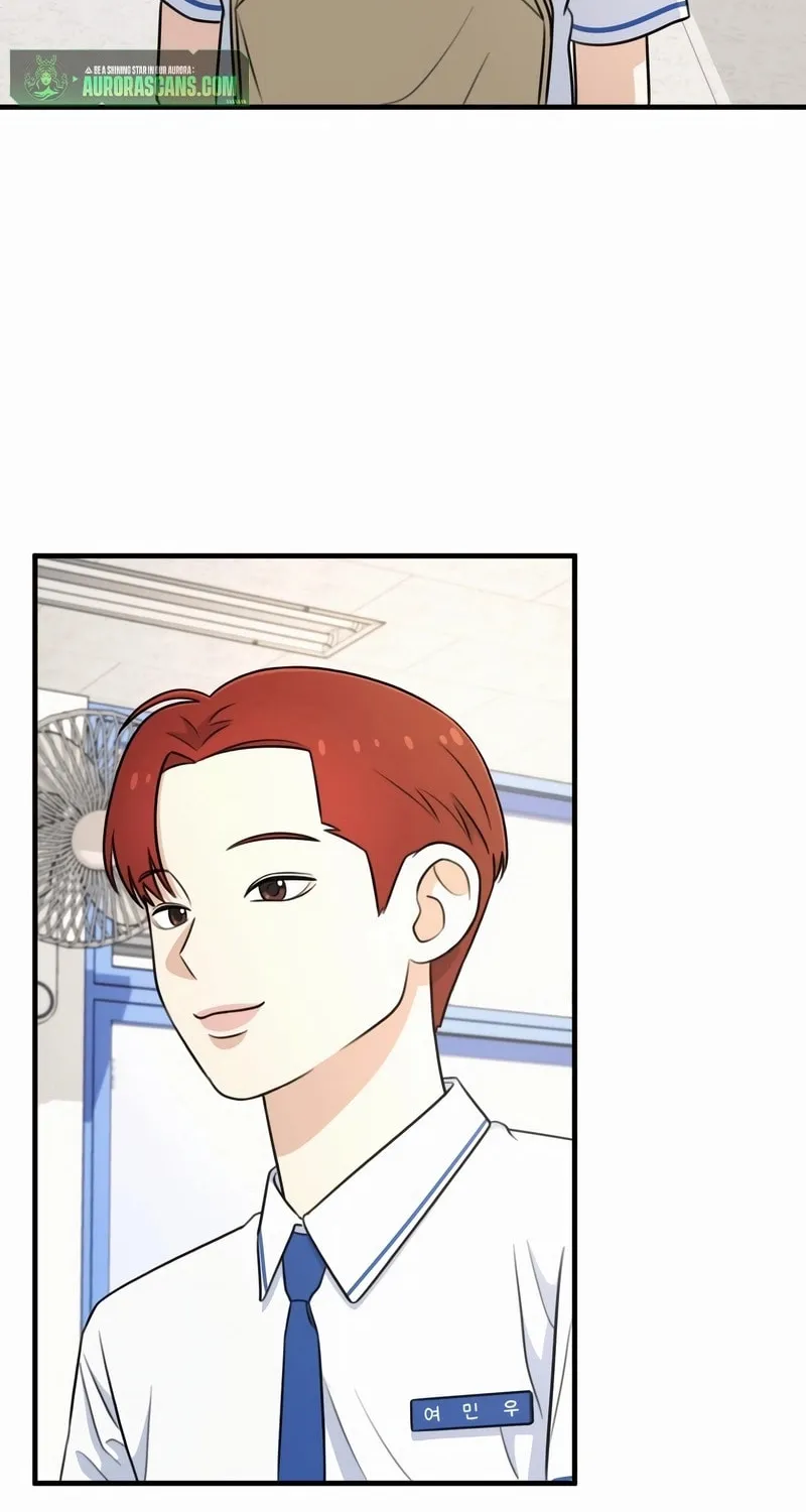 Read Solo School chapter 1 image 166 on Lezhin