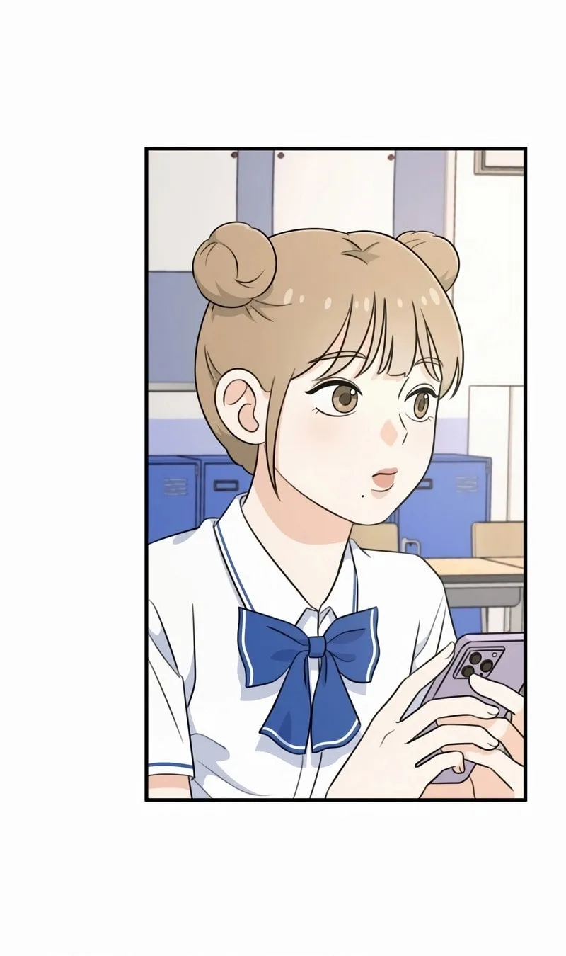Read Solo School chapter 1 image 167 on Lezhin