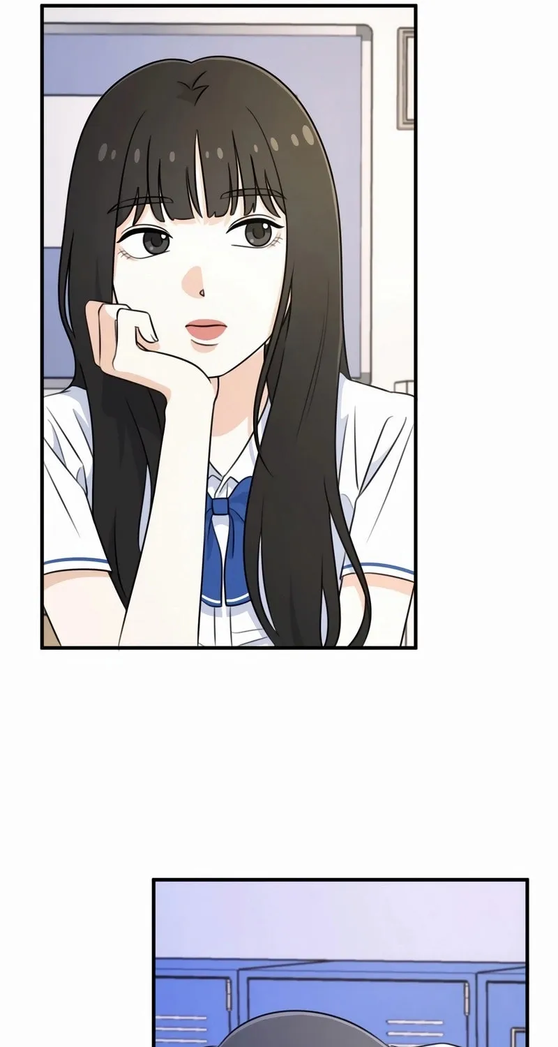 Read Solo School chapter 1 image 168 on Lezhin
