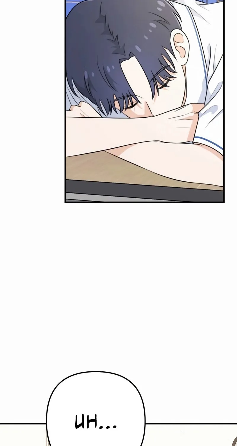 Read Solo School chapter 1 image 169 on Lezhin