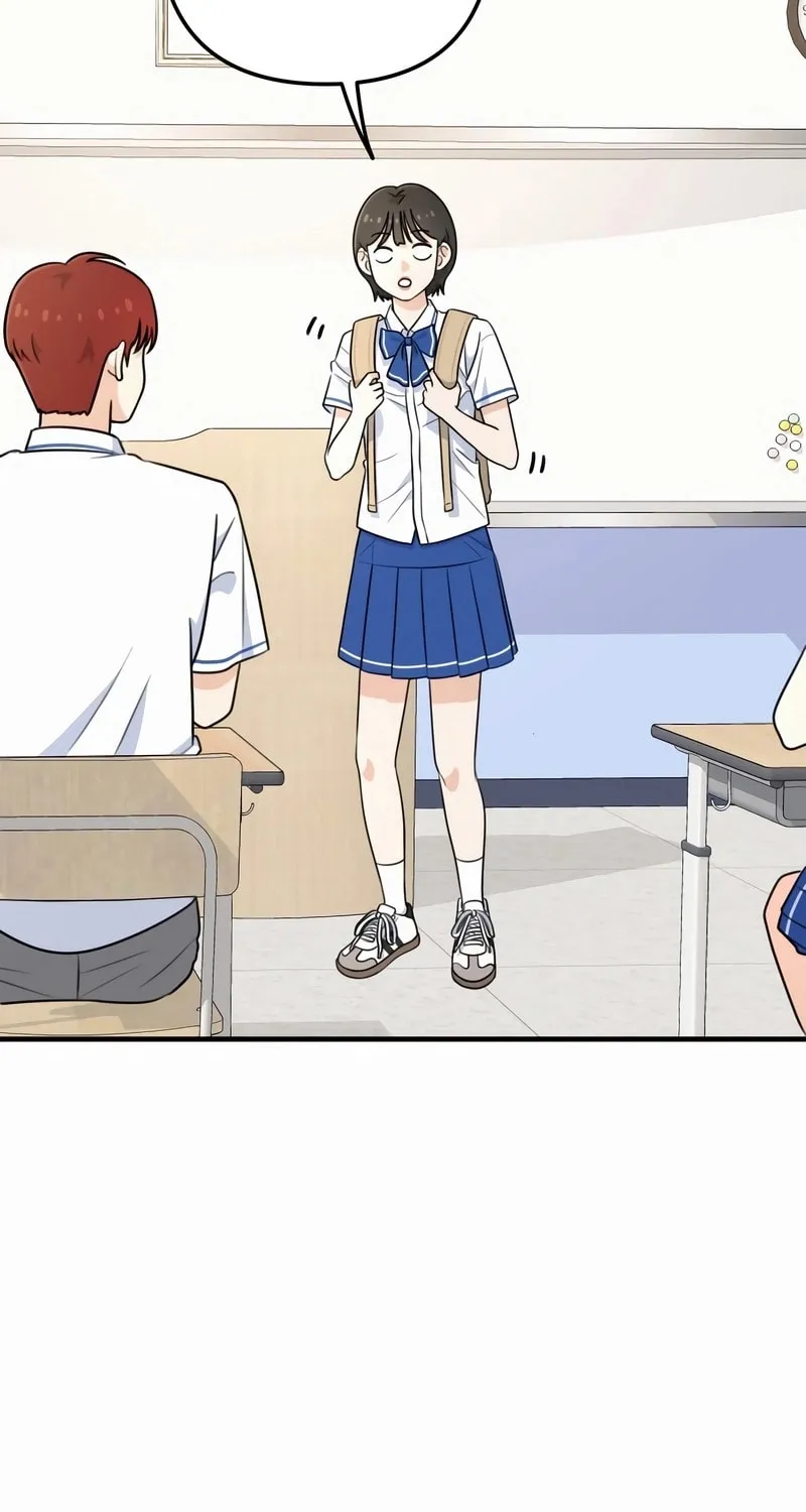 Read Solo School chapter 1 image 170 on Lezhin