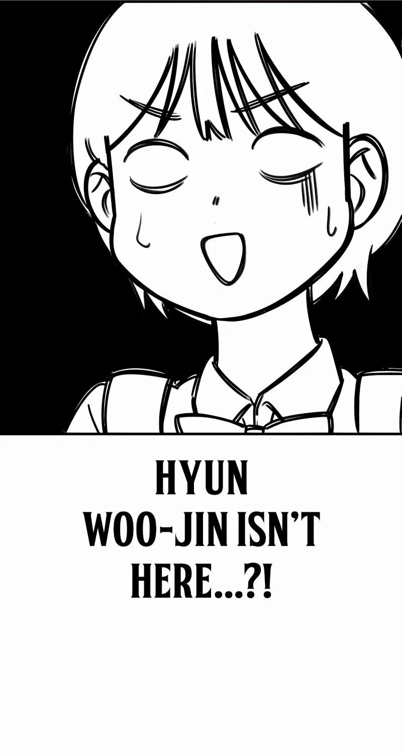 Read Solo School chapter 1 image 172 on Lezhin