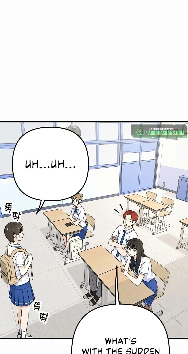 Read Solo School chapter 1 image 173 on Lezhin