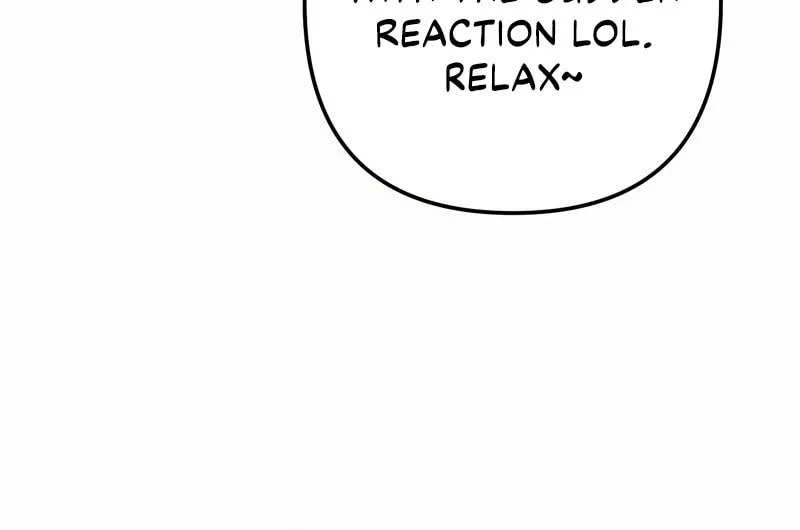 Read Solo School chapter 1 image 174 on Lezhin
