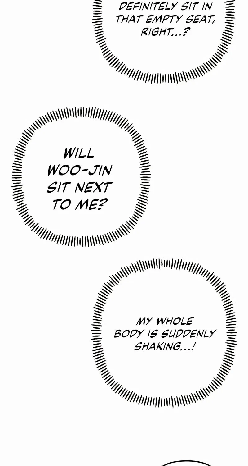 Read Solo School chapter 1 image 176 on Lezhin