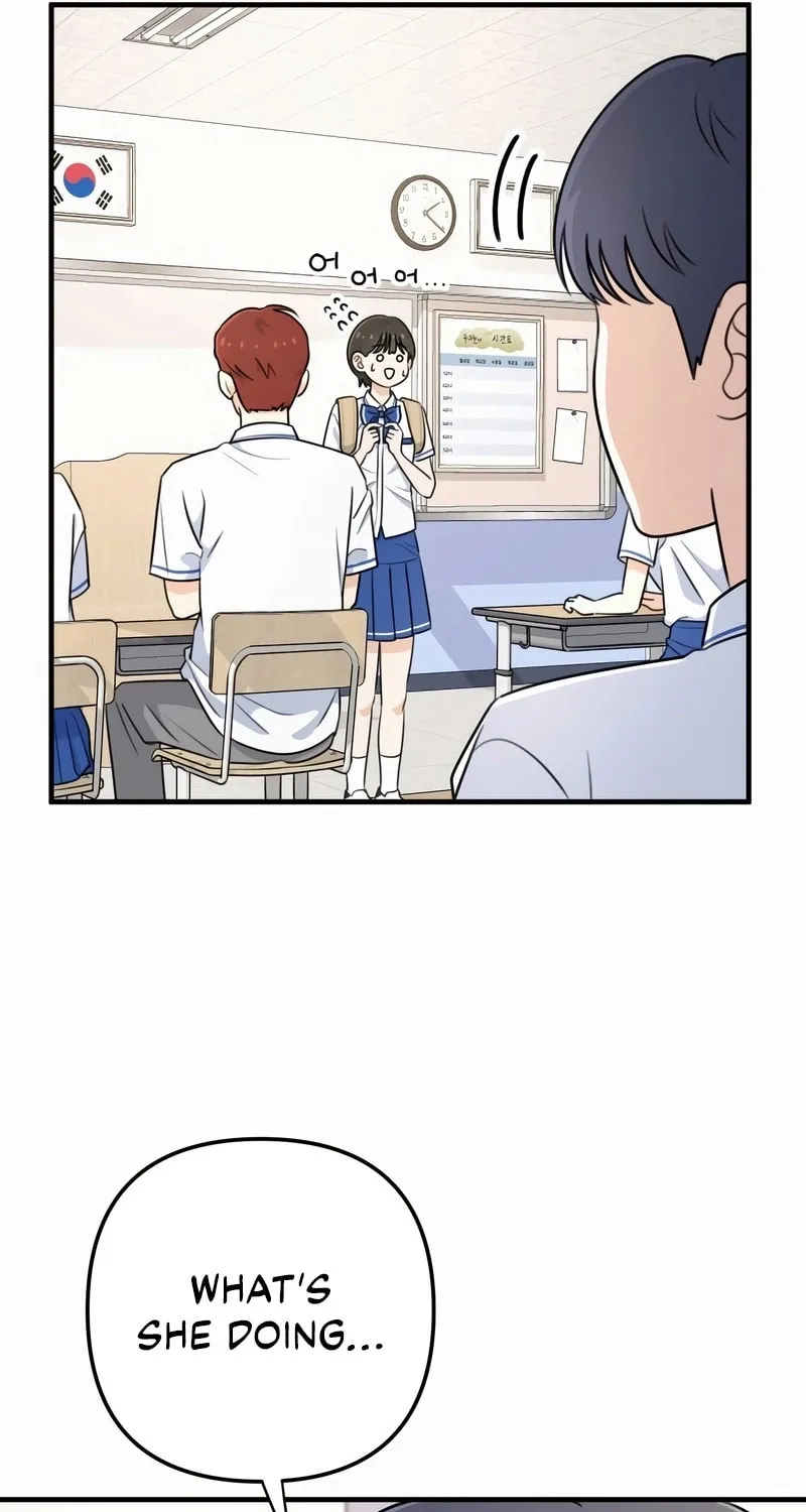 Read Solo School chapter 1 image 179 on Lezhin