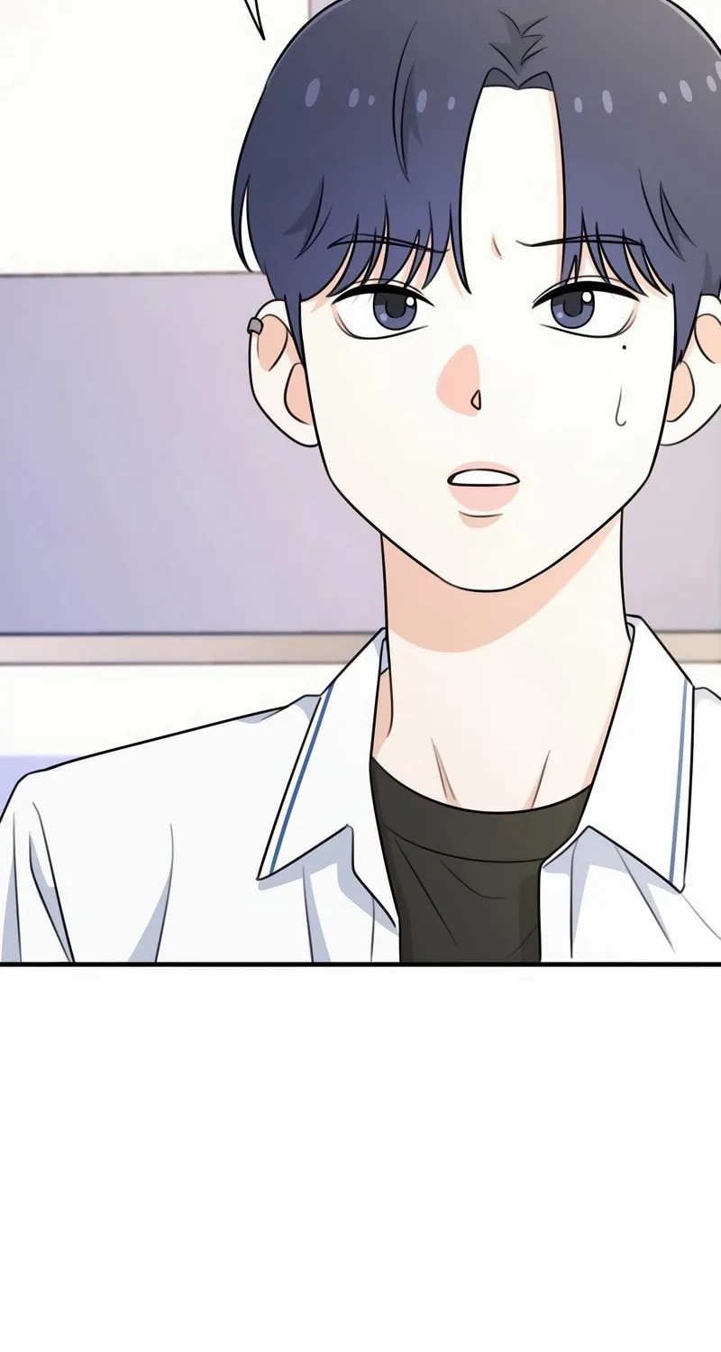 Read Solo School chapter 1 image 180 on Lezhin