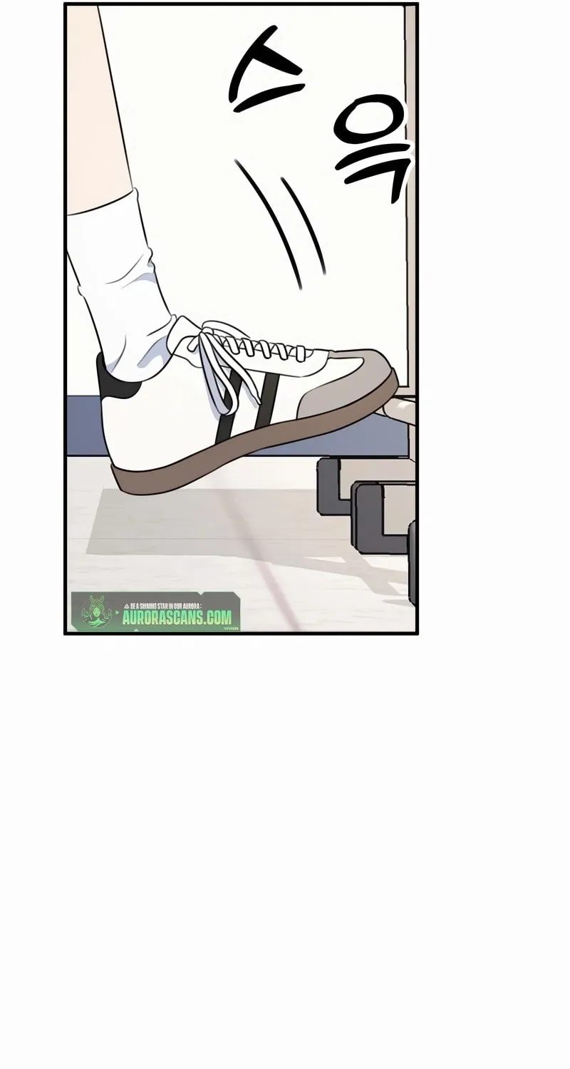 Read Solo School chapter 1 image 183 on Lezhin