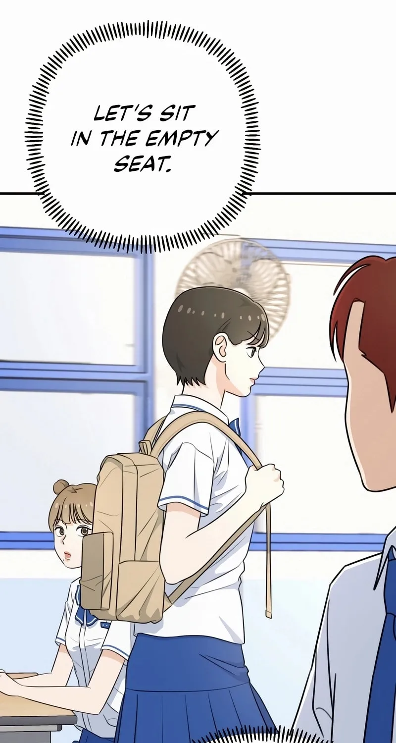 Read Solo School chapter 1 image 184 on Lezhin