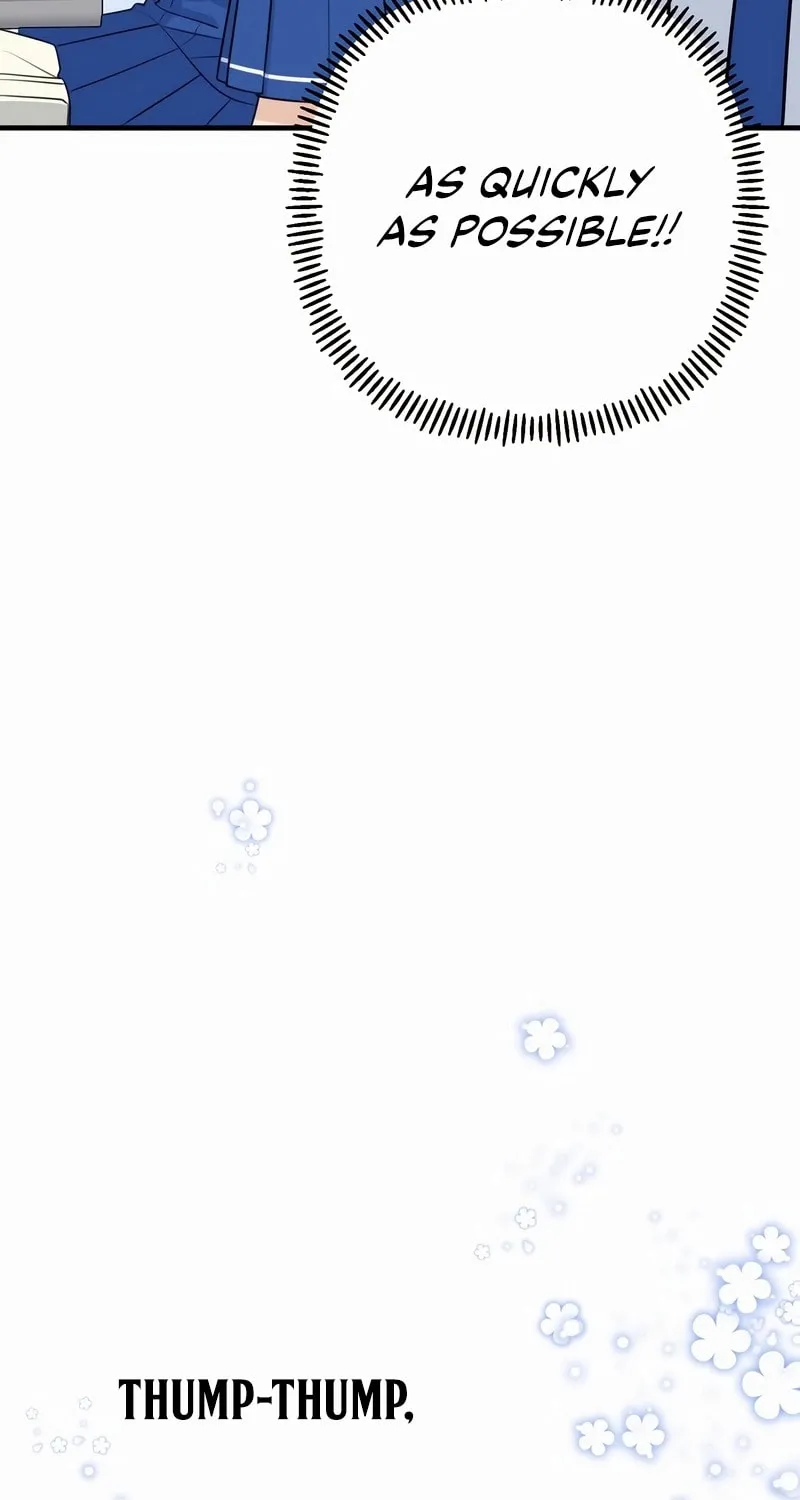 Read Solo School chapter 1 image 185 on Lezhin