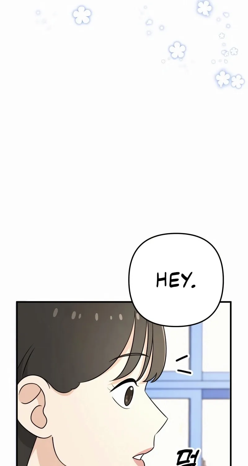 Read Solo School chapter 1 image 187 on Lezhin