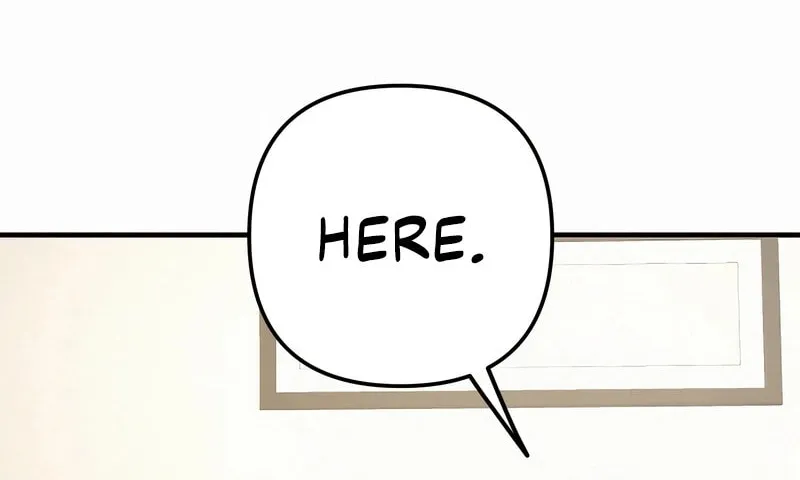 Read Solo School chapter 1 image 19 on Lezhin
