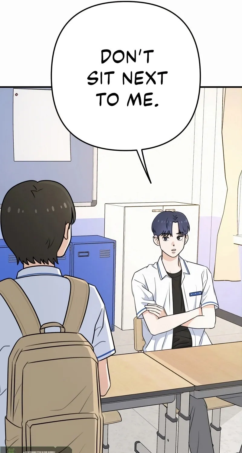 Read Solo School chapter 1 image 190 on Lezhin