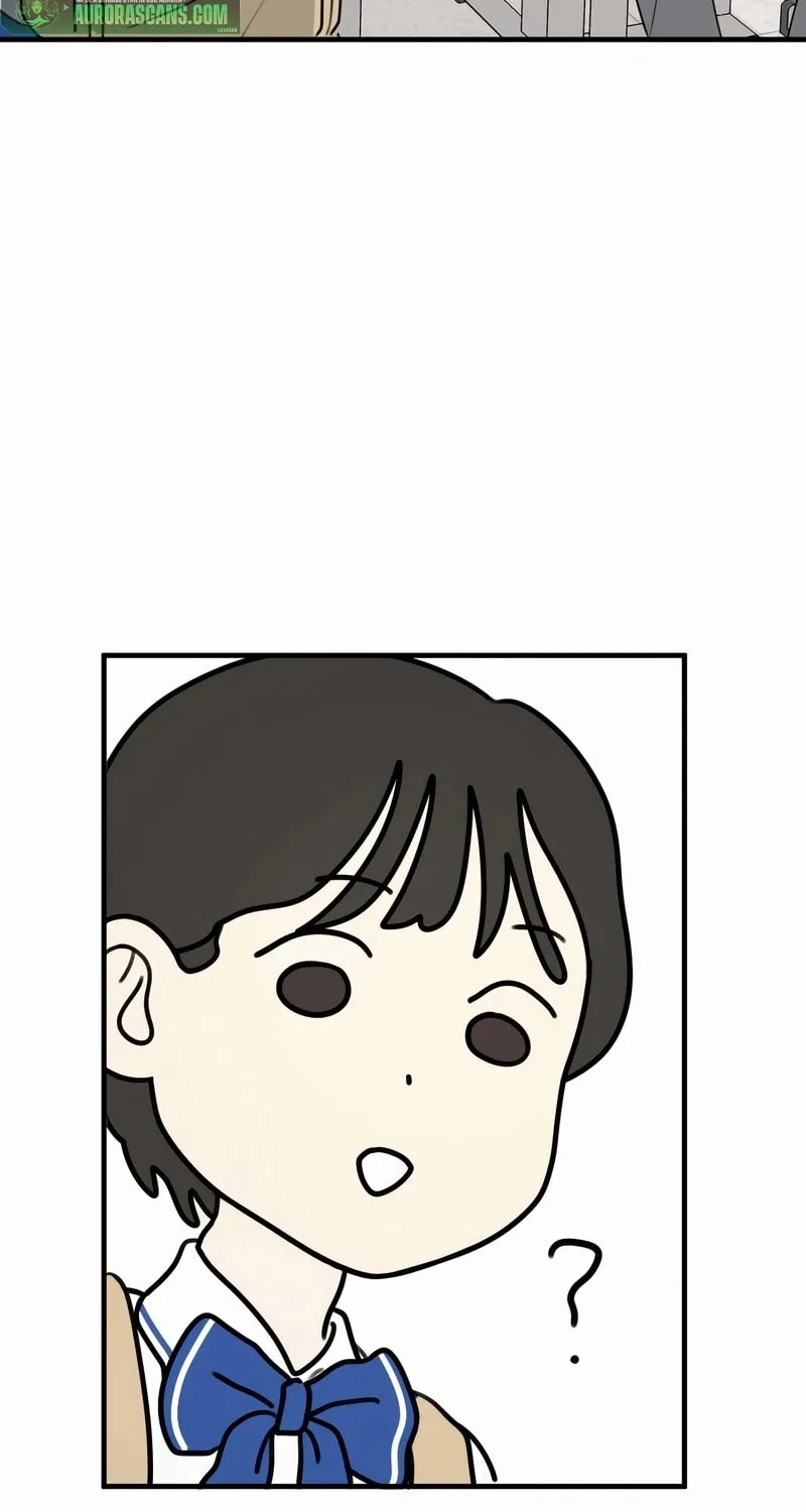 Read Solo School chapter 1 image 191 on Lezhin