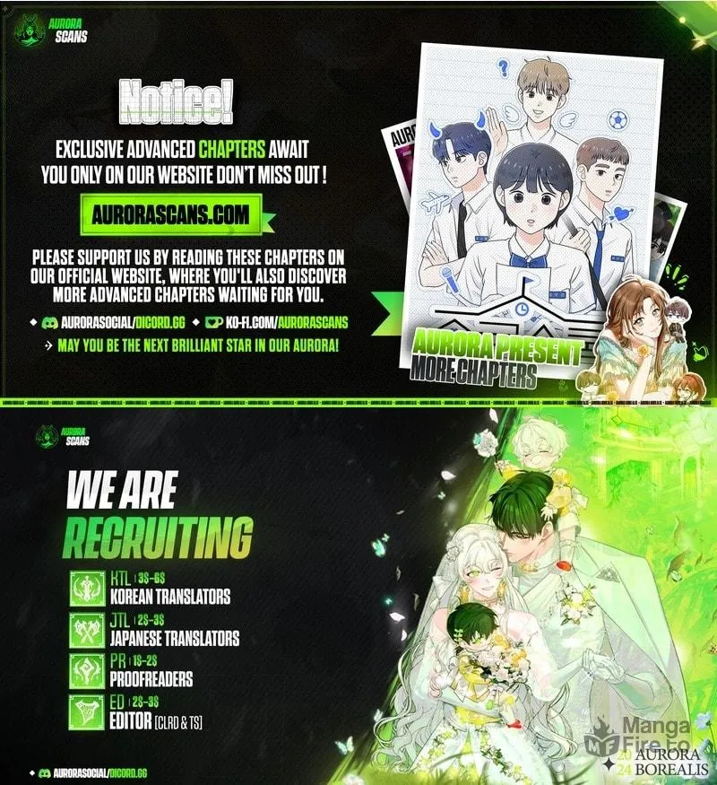Read Solo School chapter 1 image 196 on Lezhin