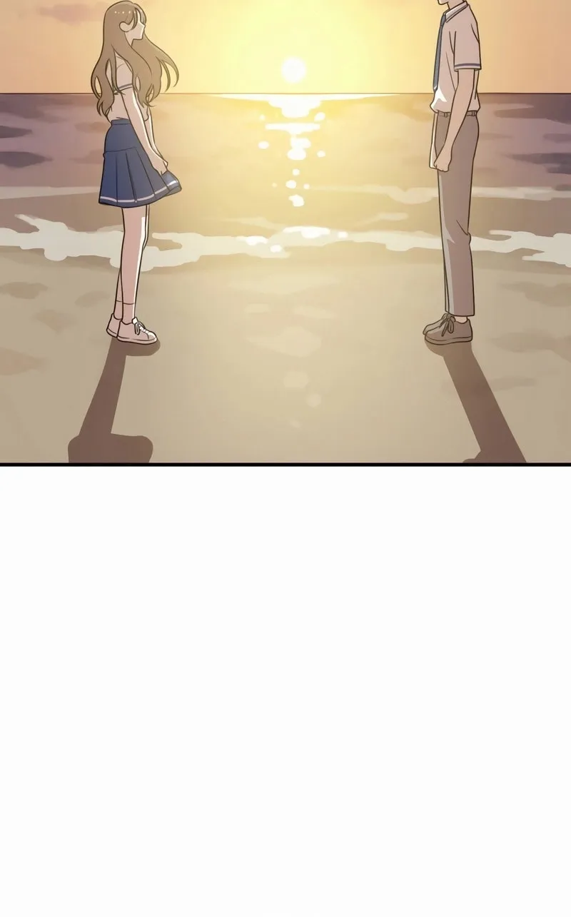 Read Solo School chapter 1 image 2 on Lezhin