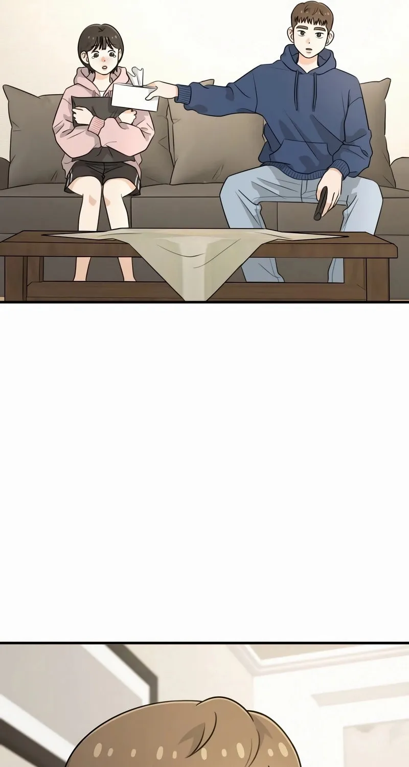 Read Solo School chapter 1 image 20 on Lezhin