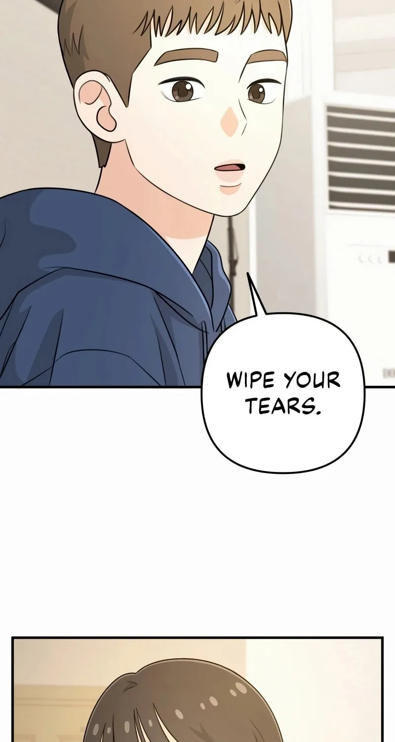 Read Solo School chapter 1 image 21 on Lezhin