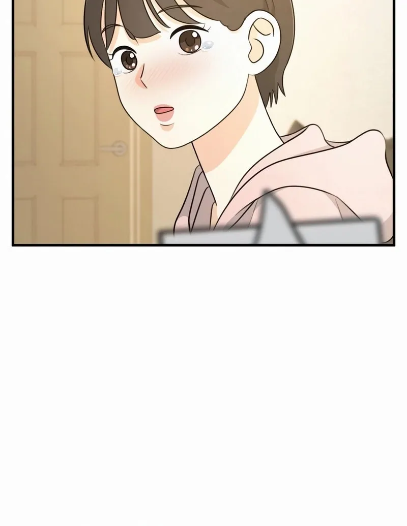 Read Solo School chapter 1 image 22 on Lezhin