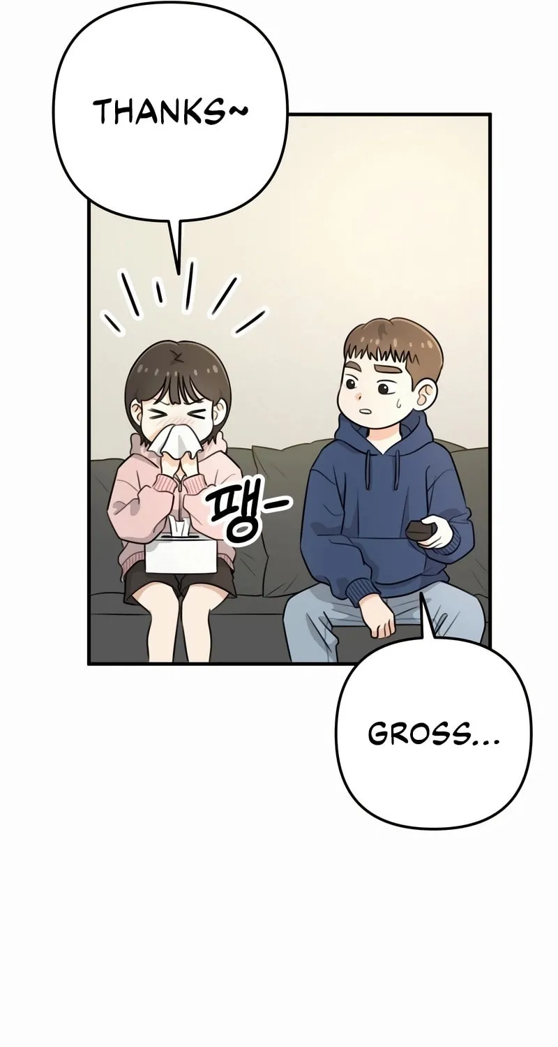 Read Solo School chapter 1 image 23 on Lezhin