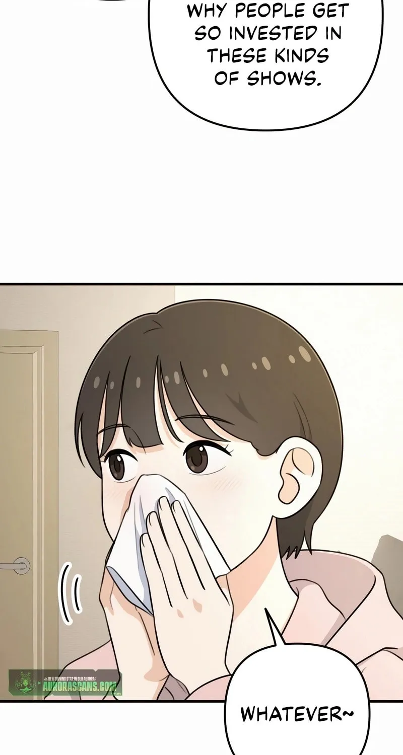 Read Solo School chapter 1 image 25 on Lezhin