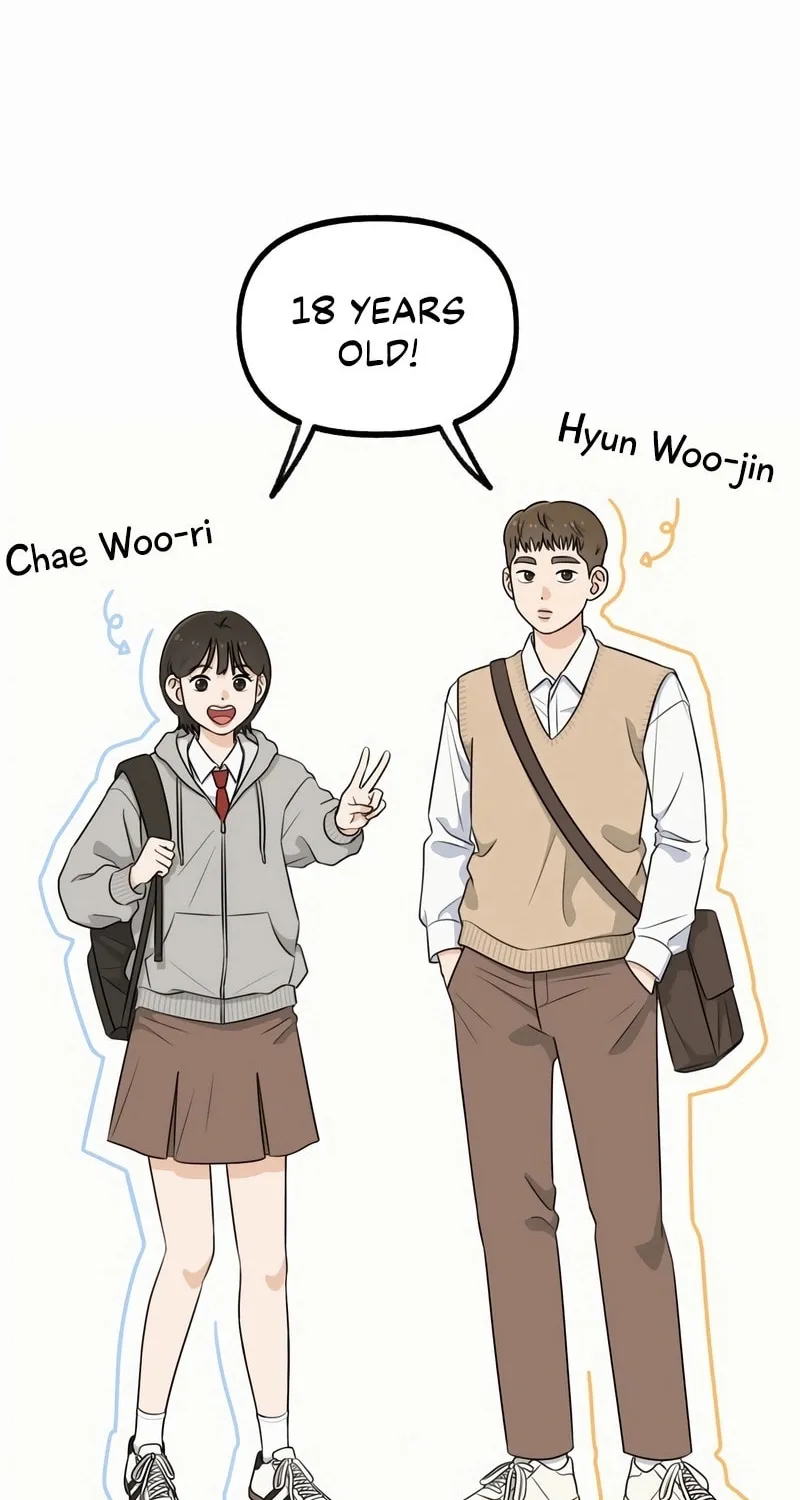 Read Solo School chapter 1 image 28 on Lezhin