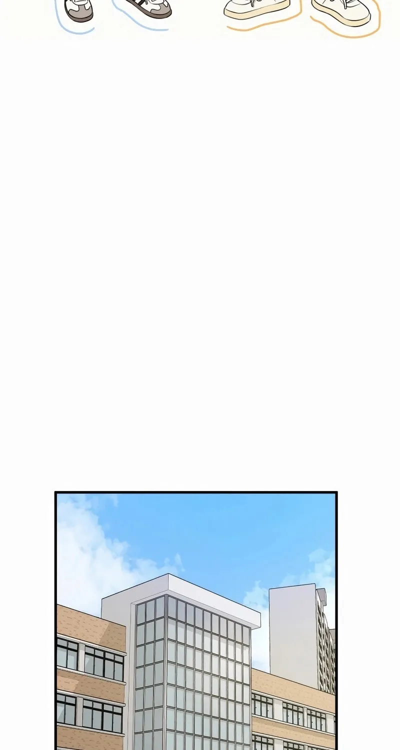 Read Solo School chapter 1 image 29 on Lezhin